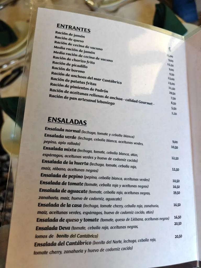 Menu_Restaurante Los Molinos _Camaleño_image_3