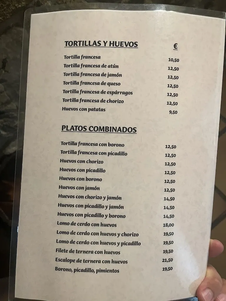 Menu_Restaurante Los Molinos _Camaleño_image_4