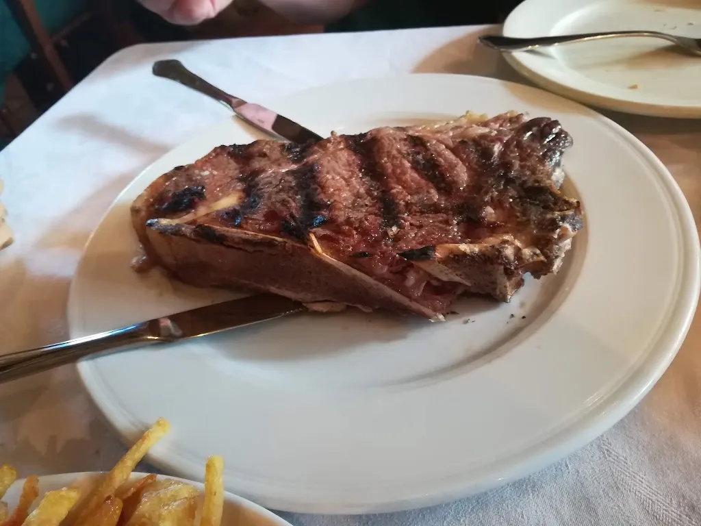 Menu_Restaurante Los Molinos _Camaleño_image_5