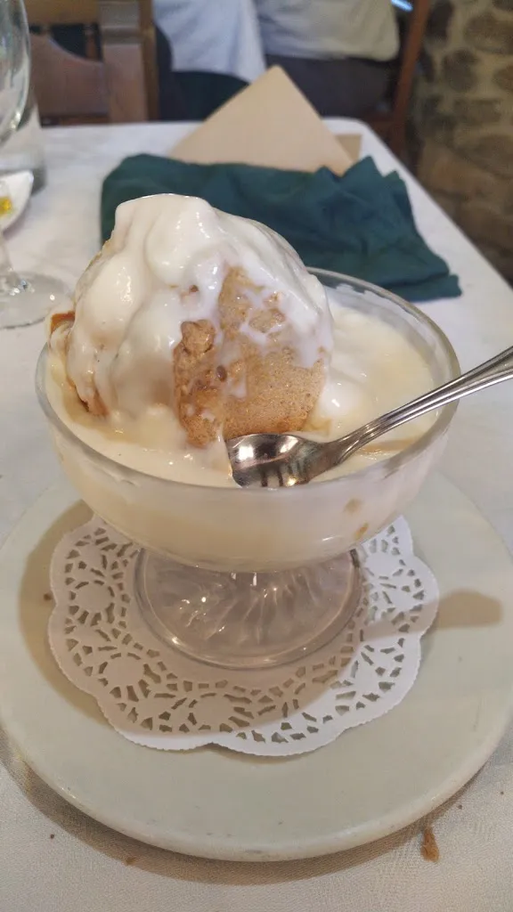 Menu_Restaurante Los Molinos _Camaleño_image_6