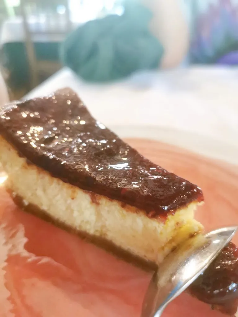 Menu_Restaurante Los Molinos _Camaleño_image_7