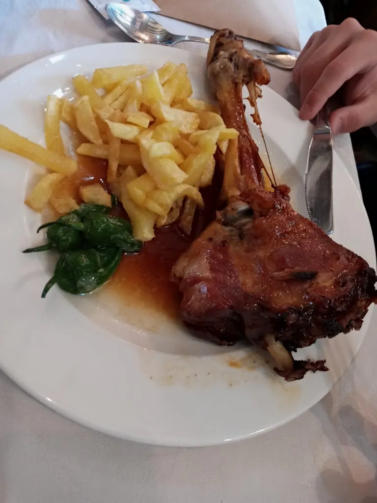 Menu_Restaurante Los Molinos _Camaleño_image_8