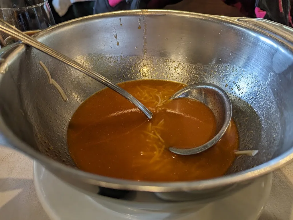 Menu_Restaurante Los Molinos _Camaleño_image_9