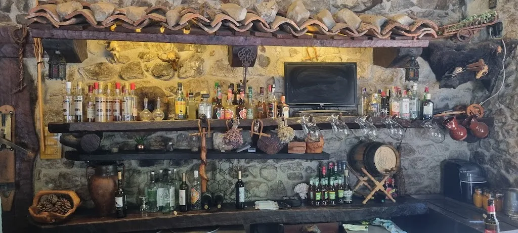 Restaurante Los Molinos _Camaleño_slider_image_3