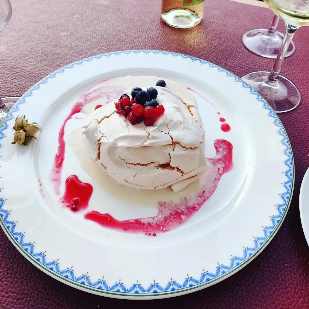 Menu_Vicente Campo Restaurante_Camaleño_image_5