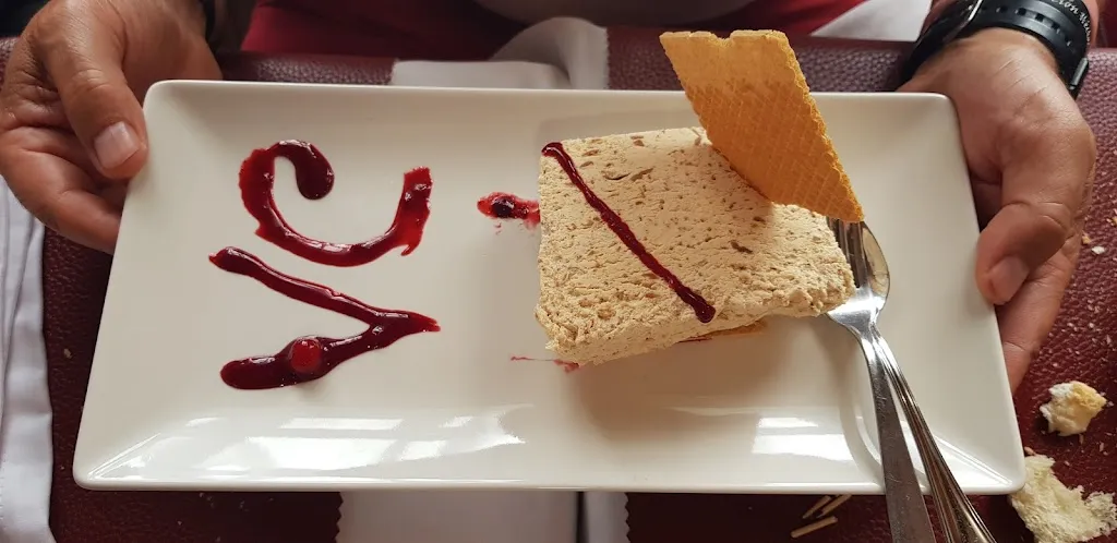 Menu_Vicente Campo Restaurante_Camaleño_image_6