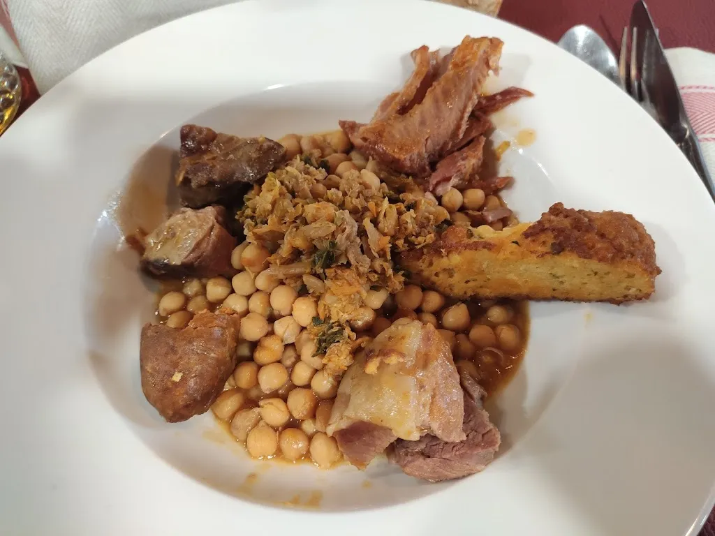 Menu_Vicente Campo Restaurante_Camaleño_image_7