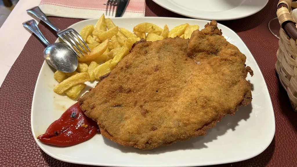 Menu_Vicente Campo Restaurante_Camaleño_image_8