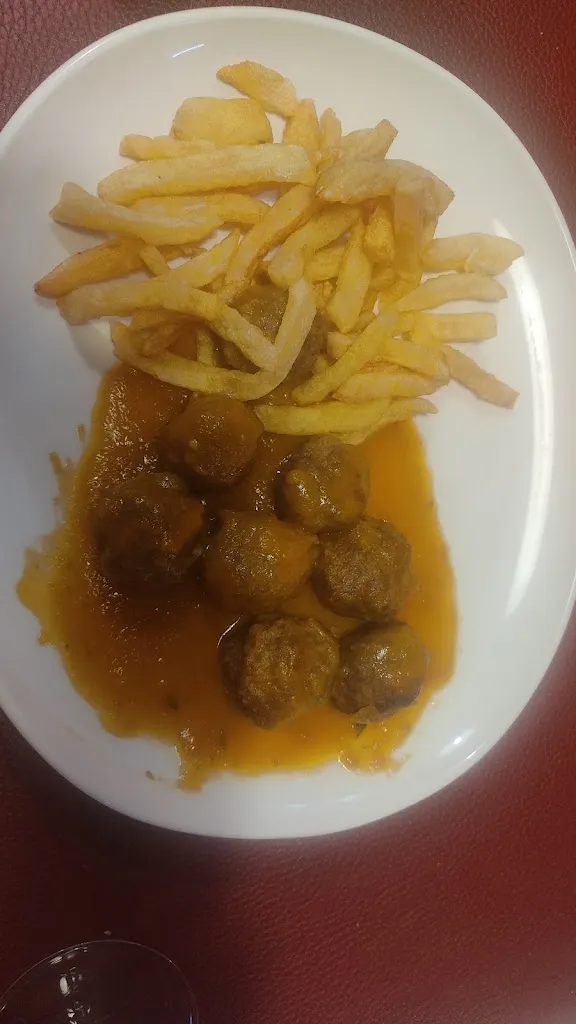 Menu_Vicente Campo Restaurante_Camaleño_image_9