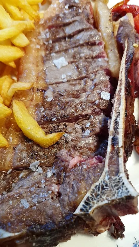 Vicente Campo Restaurante_Camaleño_slider_image_2