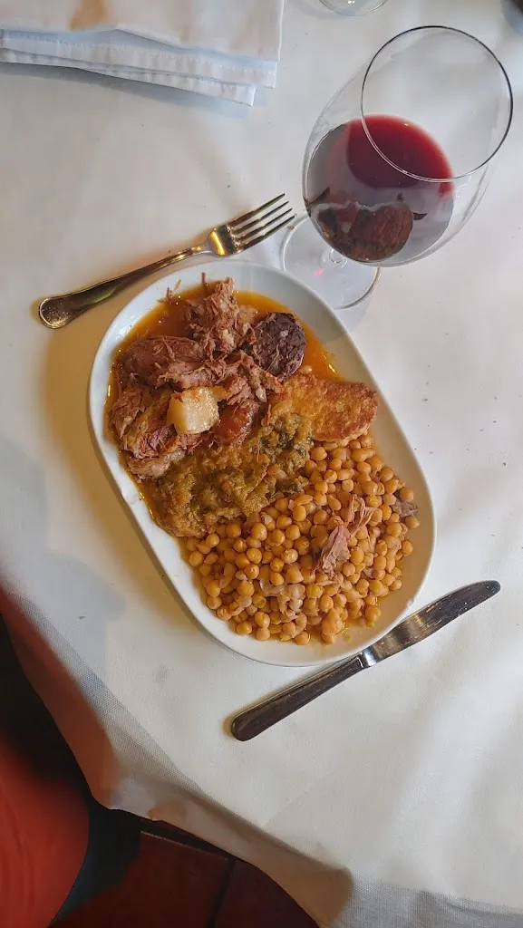 Menu_Restaurante El Bodegón_Camaleño_image_5