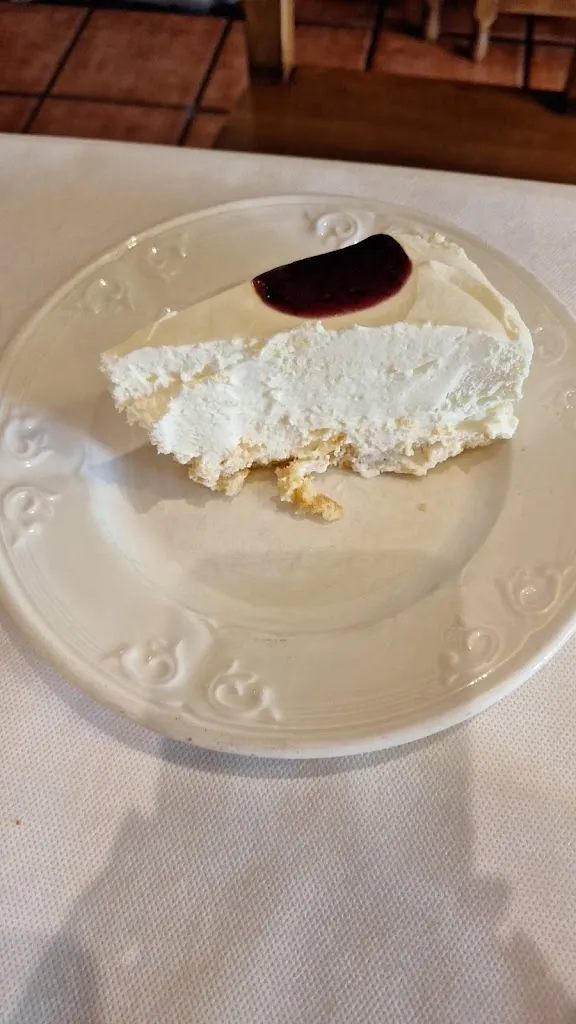 Menu_Restaurante El Bodegón_Camaleño_image_6