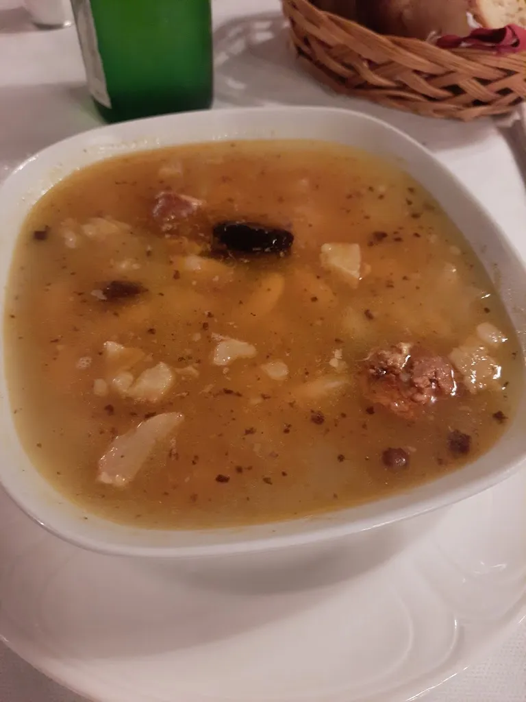 Menu_Restaurante El Bodegón_Camaleño_image_7