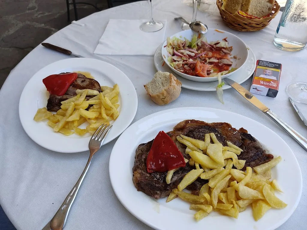 Menu_Restaurante El Bodegón_Camaleño_image_8