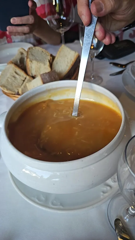 Restaurante El Bodegón_Camaleño_slider_image_2