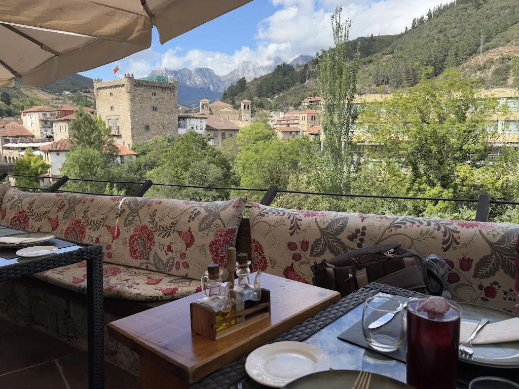 Restaurante La Barrica de Potes_Camaleño_slider_image_3