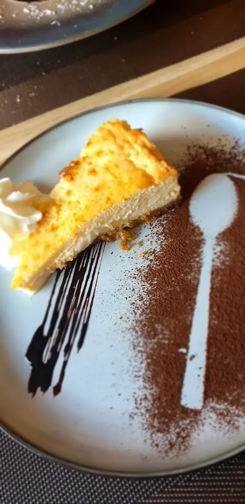 Menu_El Canton_Camaleño_immagine_5