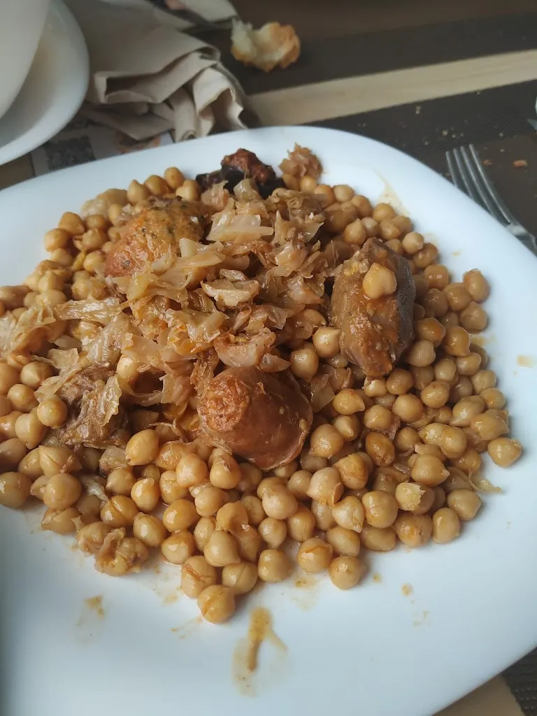 Menu_El Canton_Camaleño_immagine_6