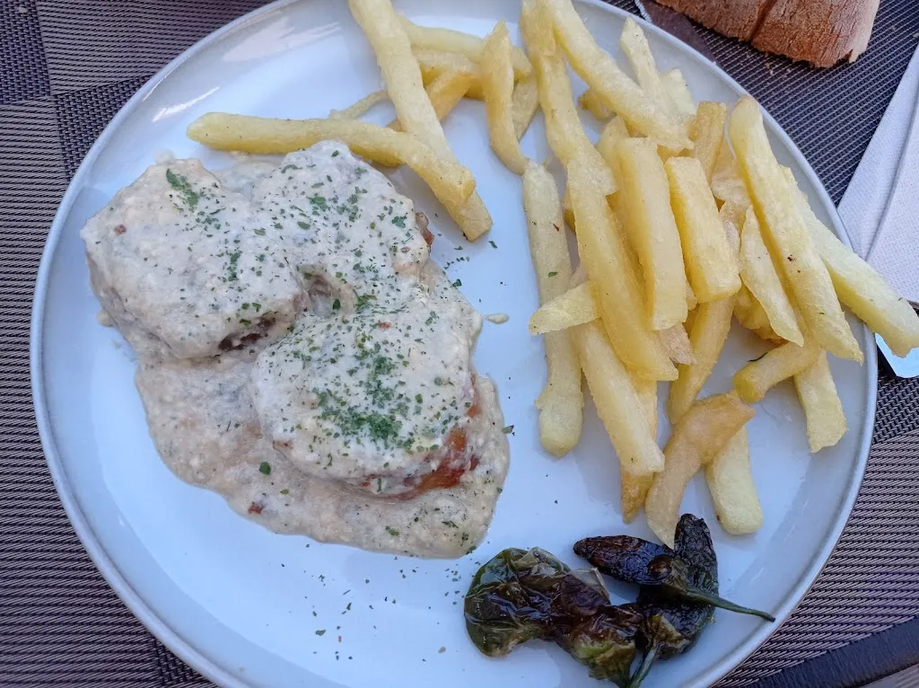 Menu_El Canton_Camaleño_immagine_7