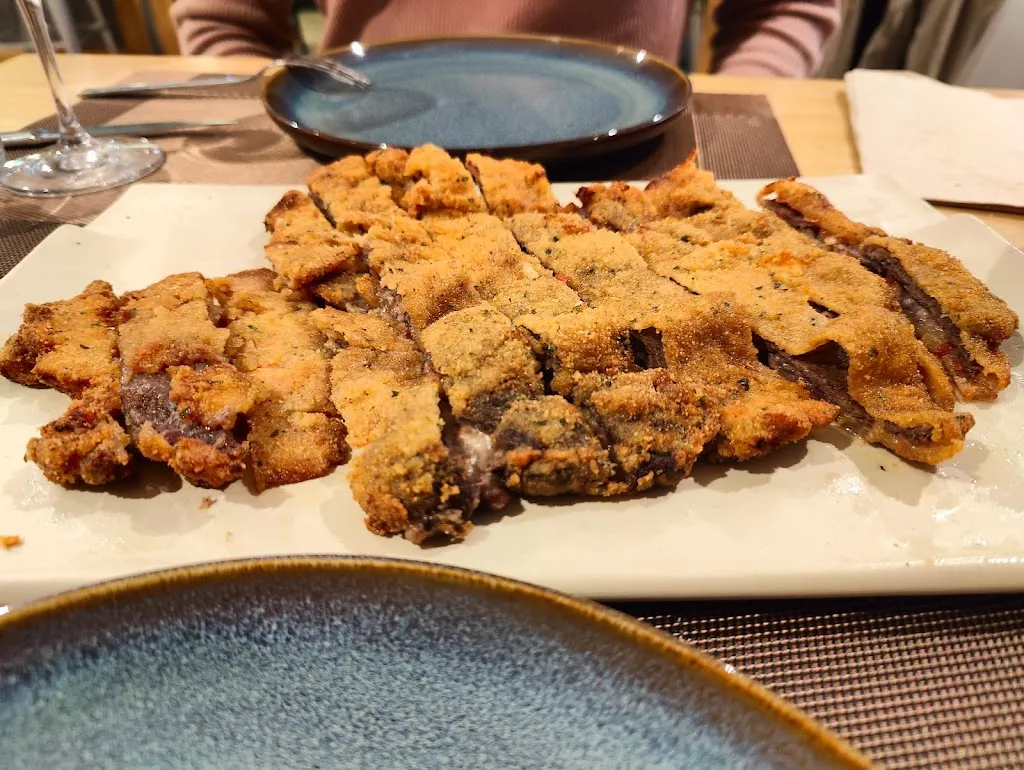 Menu_El Canton_Camaleño_immagine_8