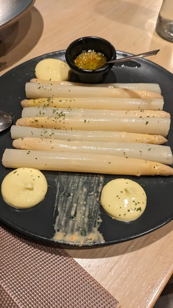 Filipe Barroso_El Canton_Camaleño_recensione