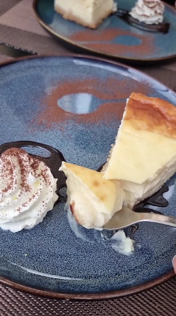 El Canton_Camaleño_slider_image_2