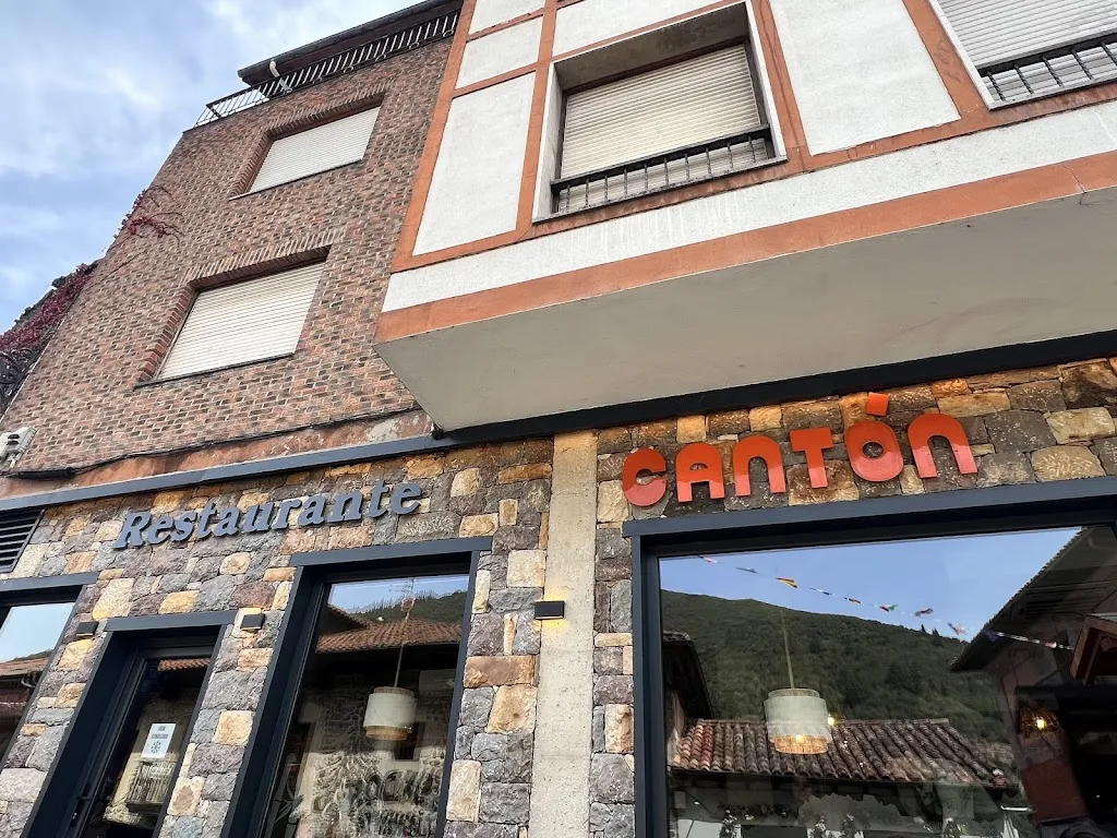 El Canton_Camaleño_slider_image_3