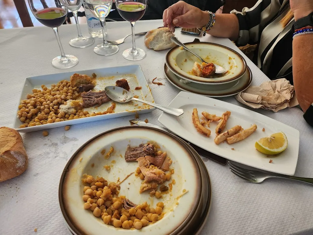 Menu_La Parrilla Santo Toribio_Camaleño_image_5