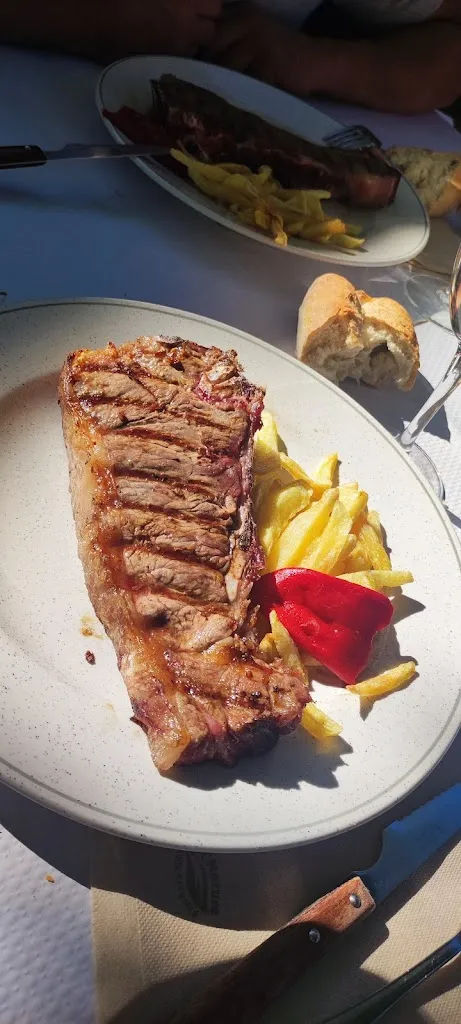 Menu_La Parrilla Santo Toribio_Camaleño_image_6