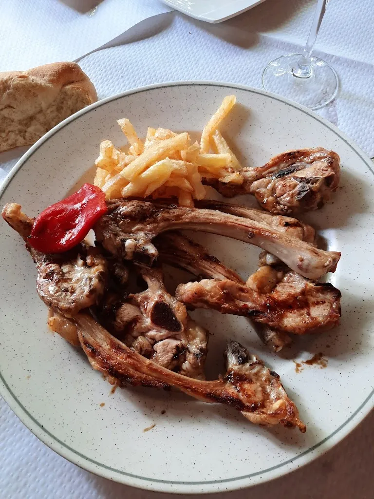 Menu_La Parrilla Santo Toribio_Camaleño_image_7