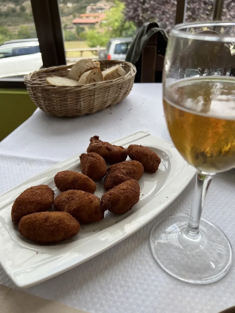 Menu_La Parrilla Santo Toribio_Camaleño_image_8