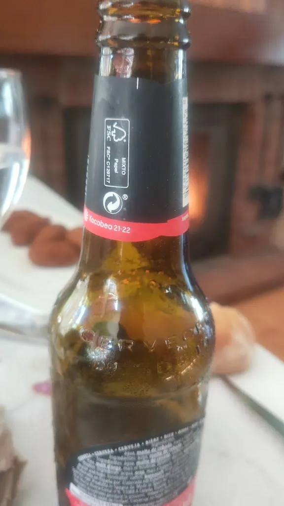 La Parrilla Santo Toribio_Camaleño_slider_image_1