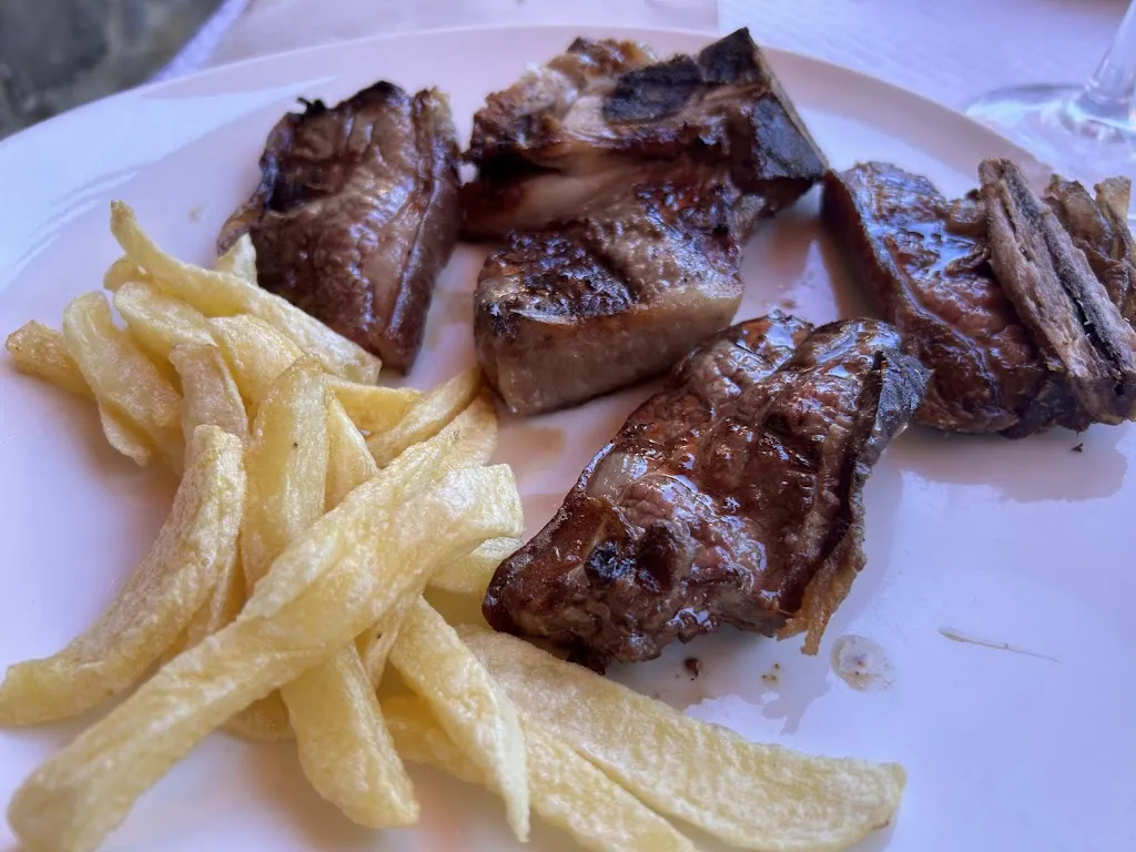 La Parrilla Santo Toribio_Camaleño_slider_image_2