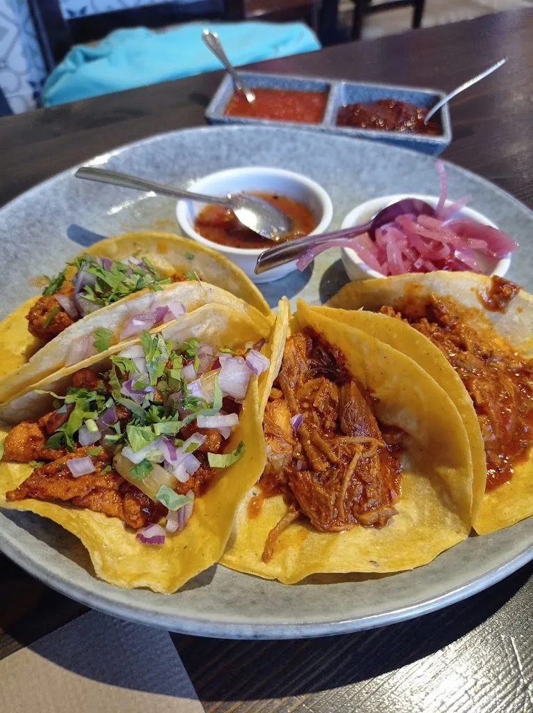 Menu_Las Mañanitas_Camaleño_image_8