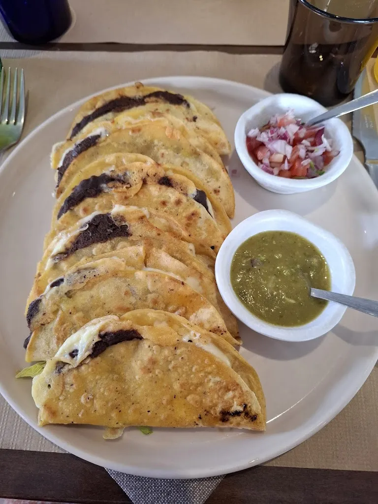 Nina Hagen_Las Mañanitas_Camaleño_review