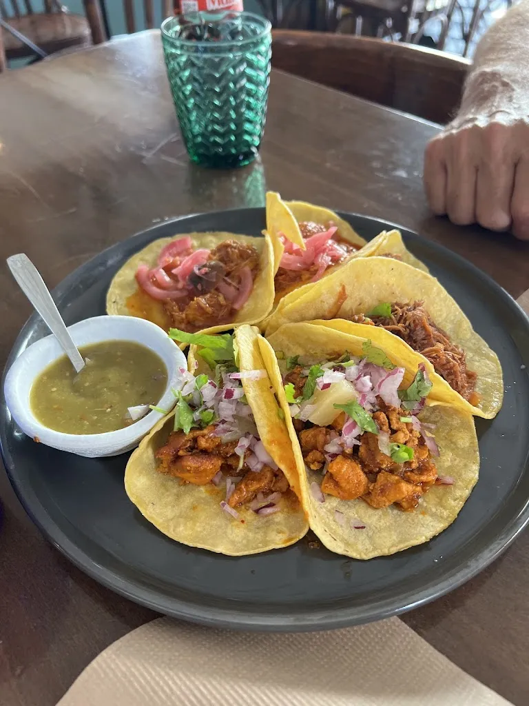 Las Mañanitas_Camaleño_slider_image_3