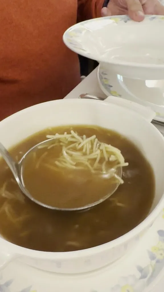 Hotel del Oso_Camaleño_slider_image_2