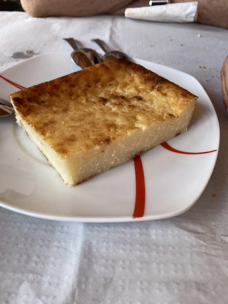 Menu_Quesos y Cosas_Camaleño_immagine_5