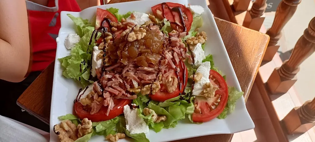 Menu_Quesos y Cosas_Camaleño_immagine_6