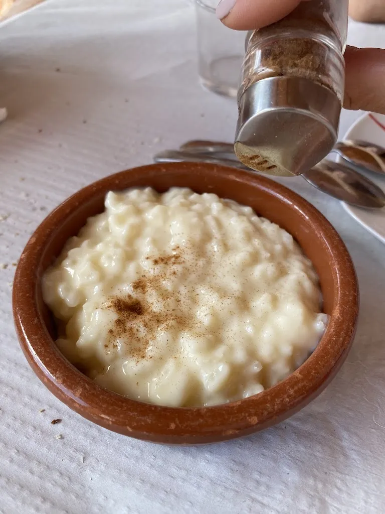 Menu_Quesos y Cosas_Camaleño_immagine_7