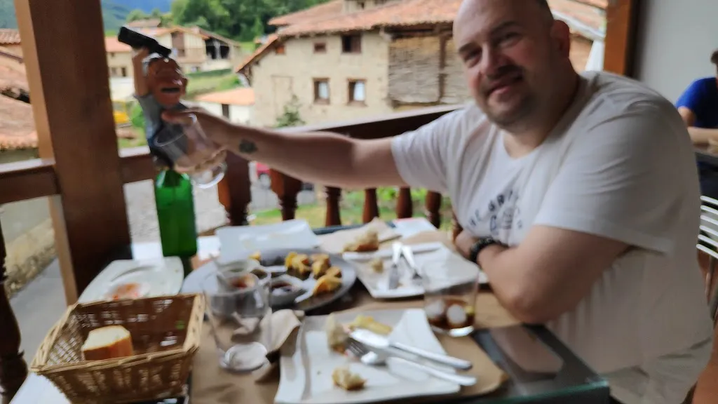 Quesos y Cosas_Camaleño_slider_image_2