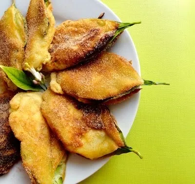 Airaiba Sarria_Bar restaurante Terraza Quitapesares_Fuensanta_Bewertung