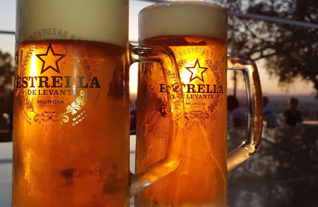 Bar restaurante Terraza Quitapesares_Fuensanta_slider_image_3