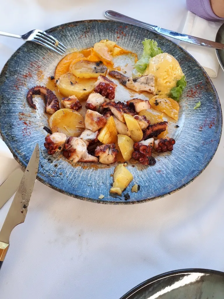 Menu_La Soldrería_Camaleño_image_5