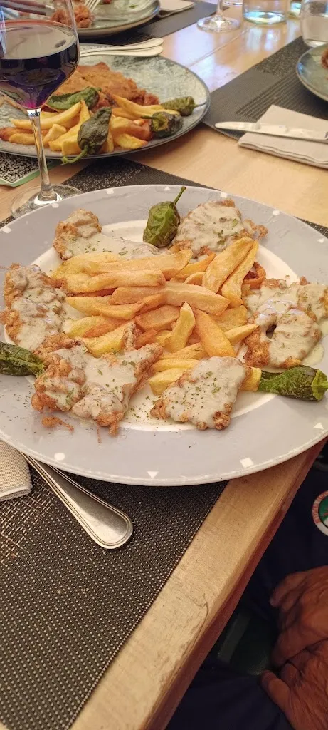 Menu_La Soldrería_Camaleño_image_6