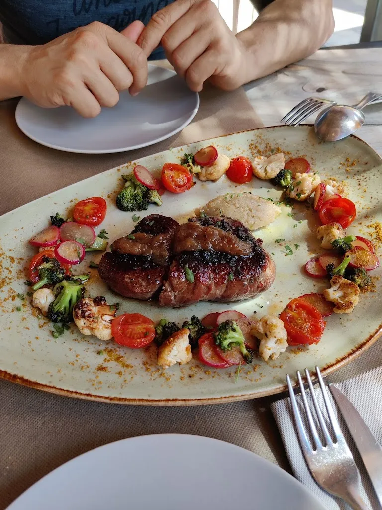 Menu_La Soldrería_Camaleño_image_7