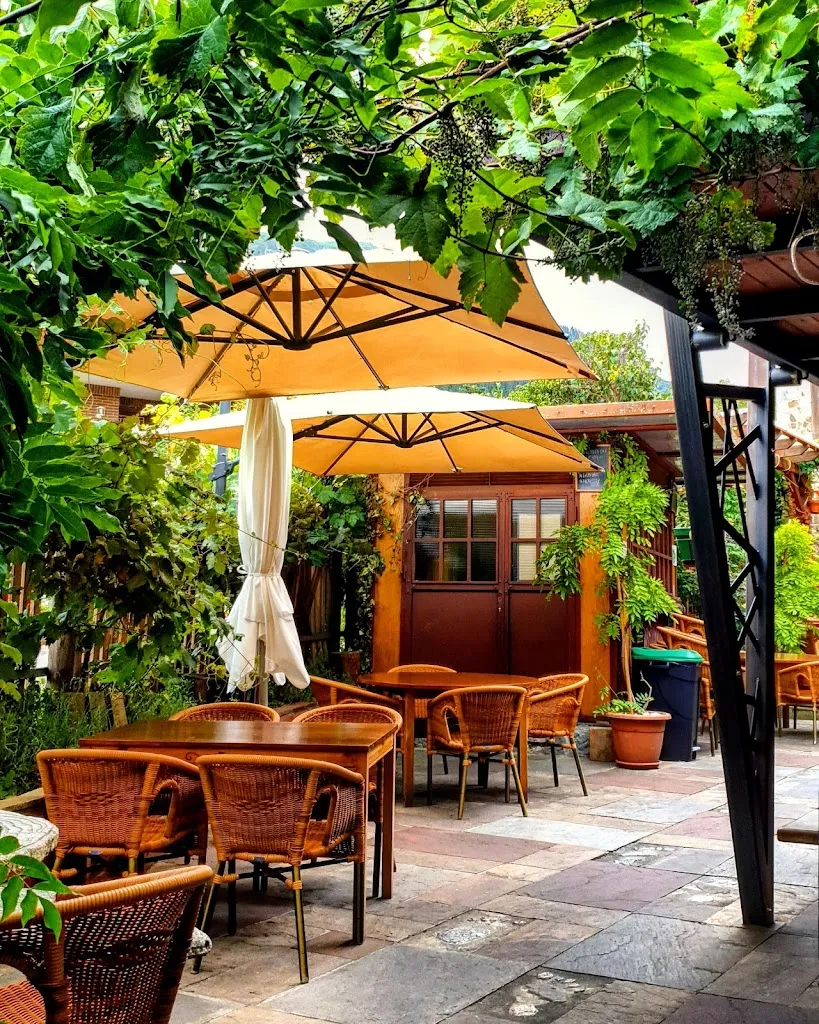 La Soldrería_Camaleño_slider_image_1