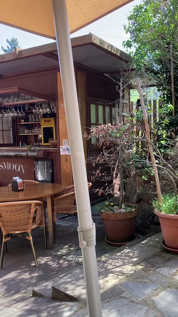 La Soldrería_Camaleño_slider_image_2