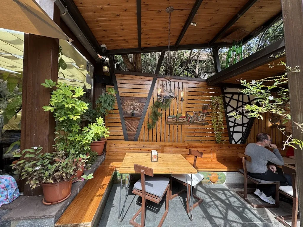 La Soldrería_Camaleño_slider_image_3