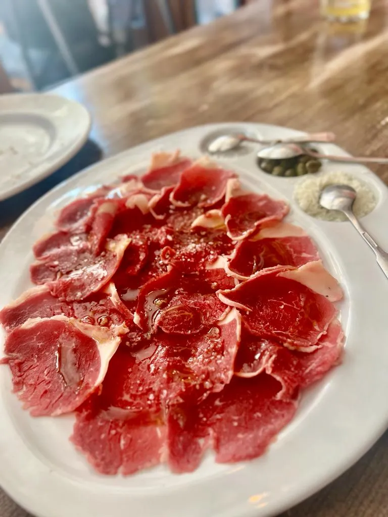 Menu_El Cenador del Capitán_Camaleño_image_5